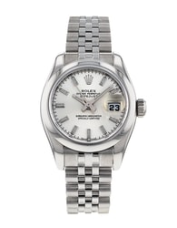 Rolex Datejust Lady 179160